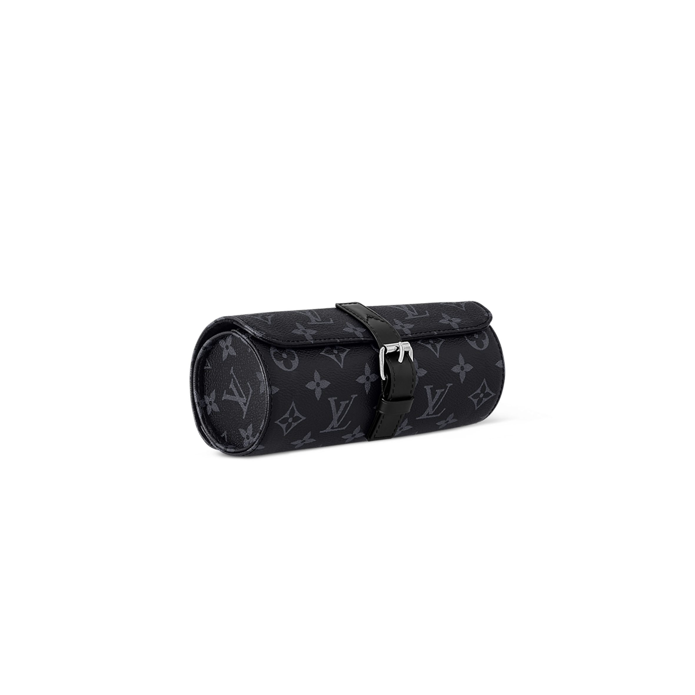 l0*is V*t0n 3 watch boxes m43385 (20*8*8cm)